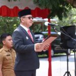 Bupati edit OK Bupati edit OK