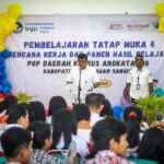 FB_IMG_1729757340608