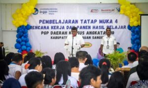 FB_IMG_1729757340608