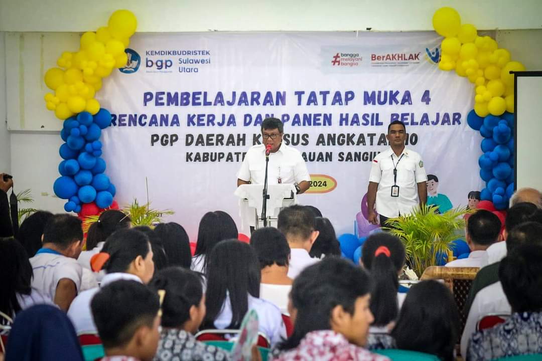 FB_IMG_1729757340608