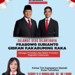 FB_IMG_1730210409936 FB_IMG_1730210409936