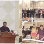 GridArt_20241001_100512162