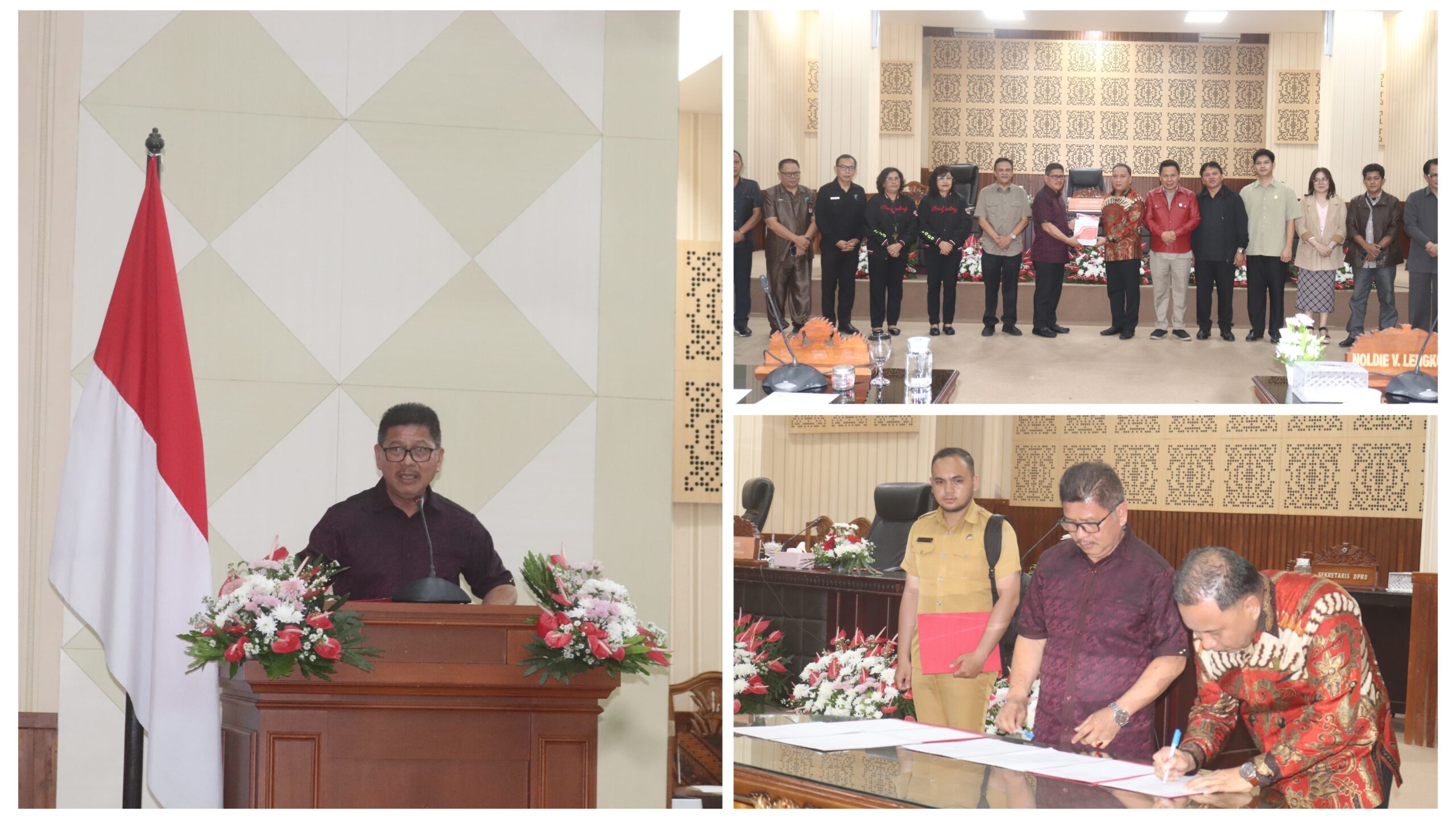 GridArt_20241001_100512162