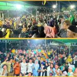 GridArt_20241001_120737453_11zon