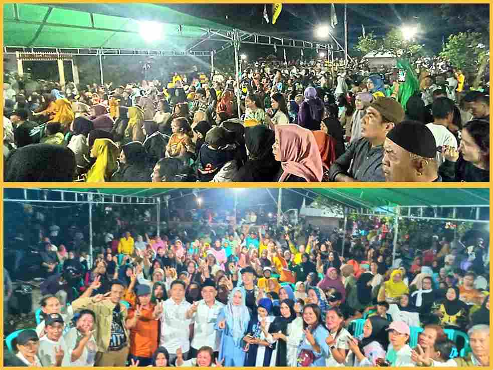 GridArt_20241001_120737453_11zon