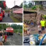 GridArt_20241002_104500795