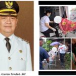 GridArt_20241006_091343192