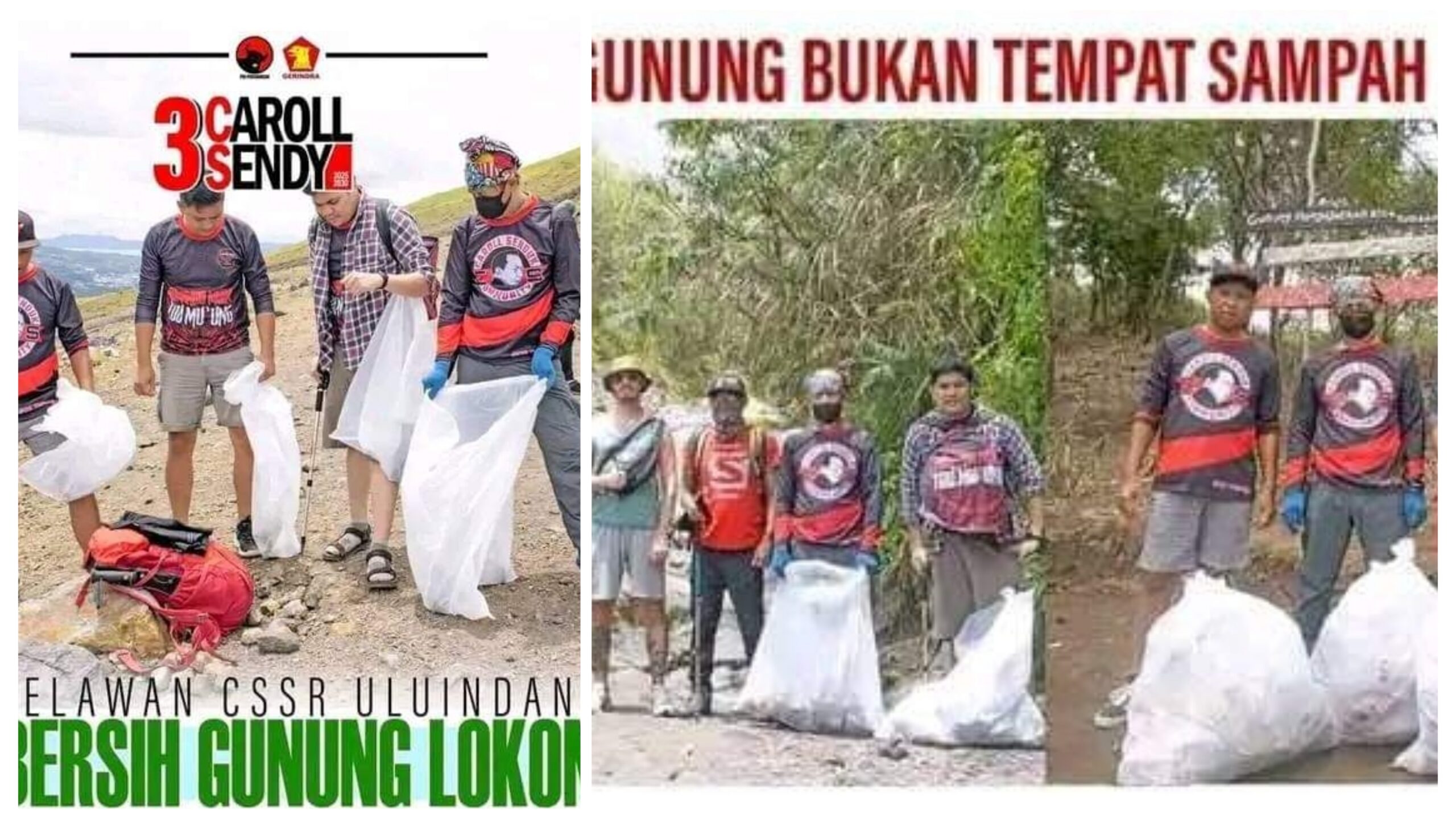 GridArt_20241014_124647878