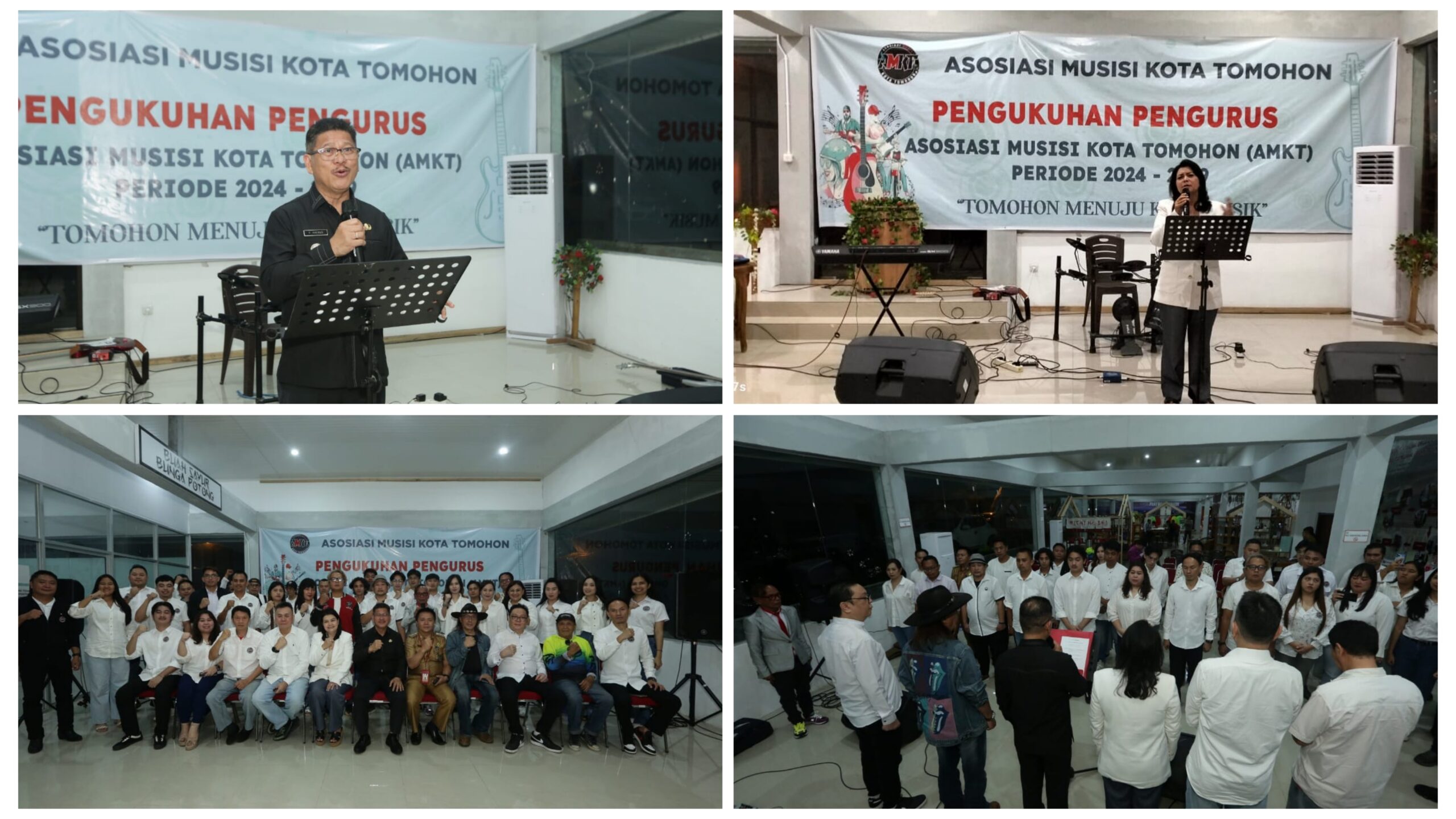 GridArt_20241029_105700076