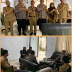 GridArt_20241029_111059734_11zon