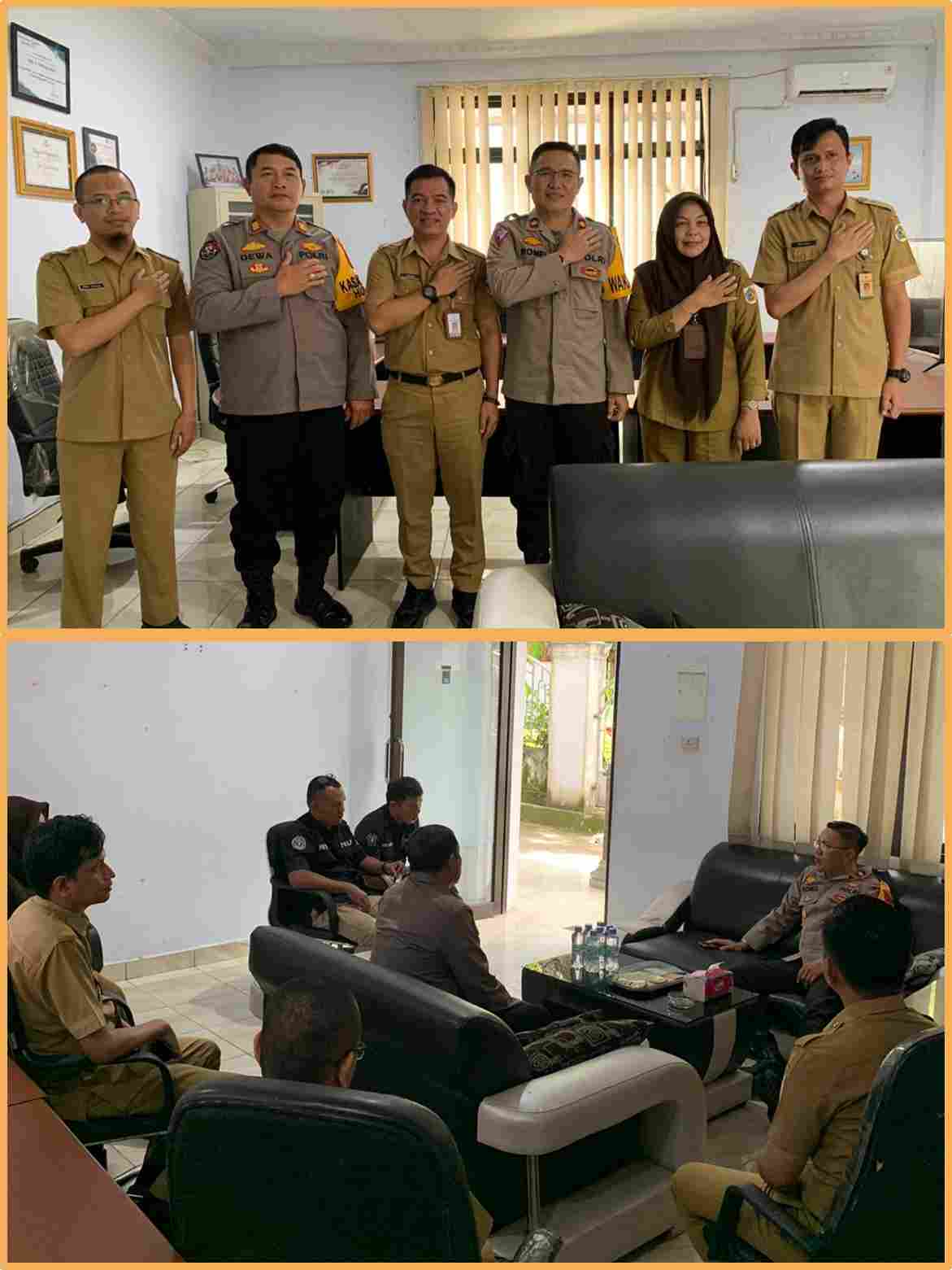 GridArt_20241029_111059734_11zon