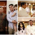 GridArt_20241029_222930867 GridArt_20241029_222930867