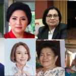 IMG-20241001-WA0058-768x456