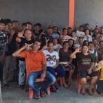 IMG-20241009-WA0183 IMG-20241009-WA0183