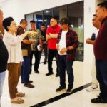 IMG-20241010-WA0014 IMG-20241010-WA0014