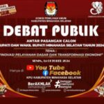 IMG-20241014-WA0013(1)