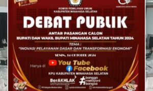 IMG-20241014-WA0013(1)