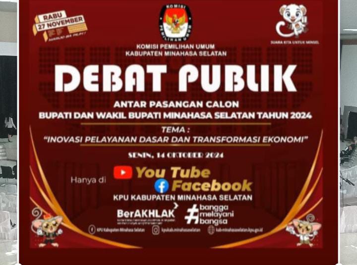 IMG-20241014-WA0013(1)