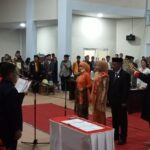 IMG-20241016-WA0009(1)