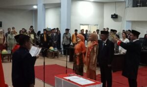 IMG-20241016-WA0009(1)