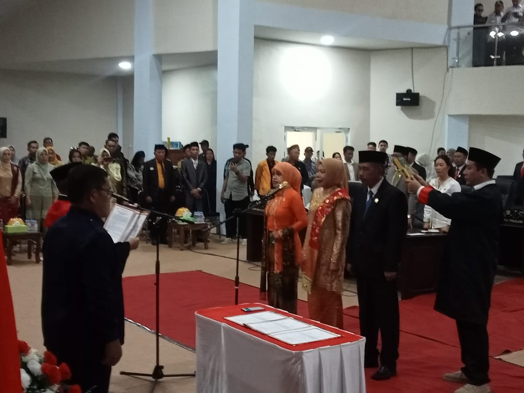 IMG-20241016-WA0009(1)