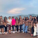 IMG-20241017-WA0018 IMG-20241017-WA0018