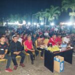 IMG-20241017-WA0029(1)