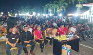 IMG-20241017-WA0029(1)