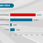 IMG-20241017-WA0041(1)