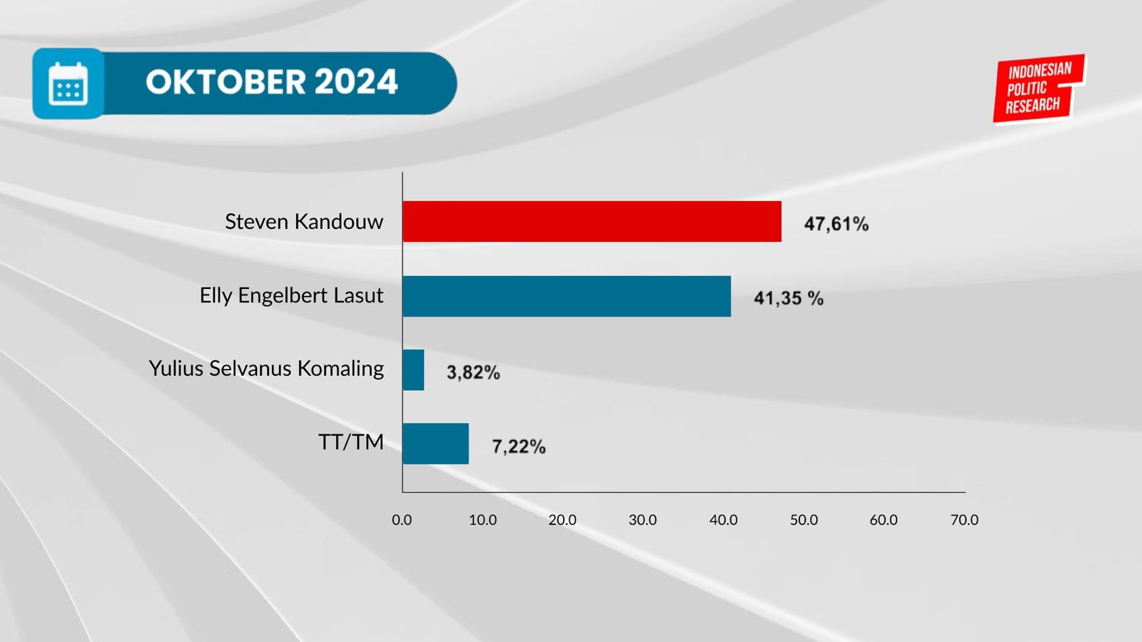 IMG-20241017-WA0041(1)