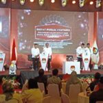 IMG-20241019-WA0033 IMG-20241019-WA0033