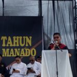 IMG-20241020-WA0037 IMG-20241020-WA0037