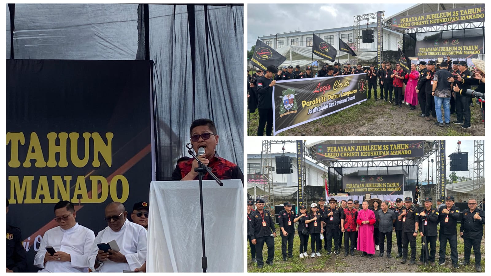 IMG-20241020-WA0049(1)