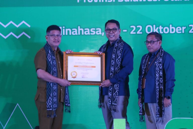 IMG-20241021-WA0168-768x512