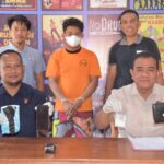 IMG-20241022-WA0012(1)