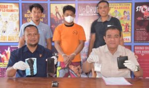 IMG-20241022-WA0012(1)