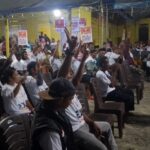 IMG-20241022-WA0028(1)