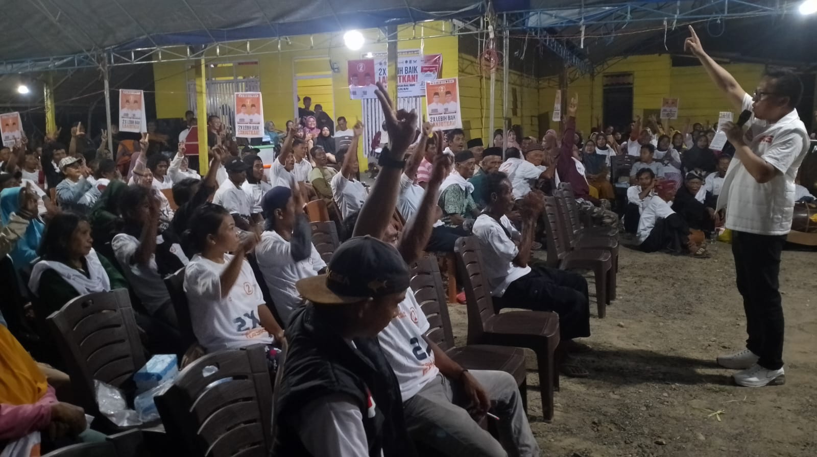 IMG-20241022-WA0028(1)