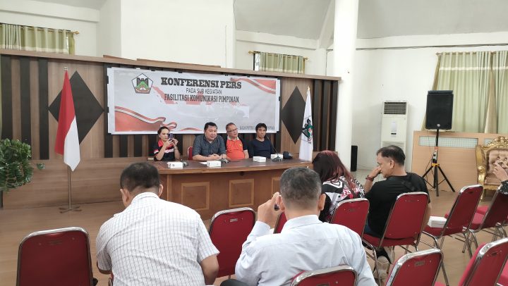 IMG20241018103906-720x406