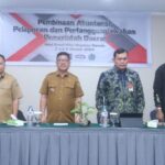 IMG_20241008_091158-720x405