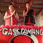 IMG_20241017_094842 IMG_20241017_094842