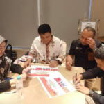 IMG_20241018_154649 IMG_20241018_154649