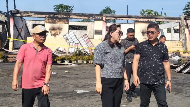 IMG_20241019_134902-720x405