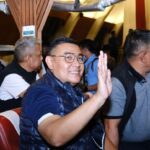 IMG_20241030_203504 IMG_20241030_203504