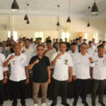 IMG_9634_11zon IMG_9634_11zon