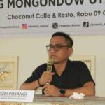 IMG_9644_11zon IMG_9644_11zon