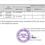 LS edit OK LS edit OK