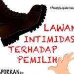 Lawan