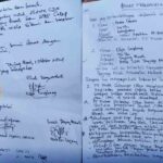 Limba 1 ok Limba 1 ok