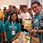 Meneteri 1 OK Meneteri 1 OK